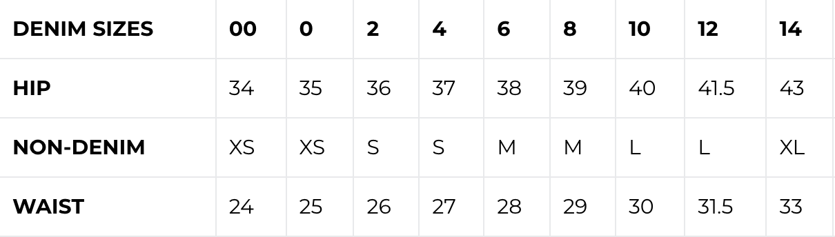 Rachael High Rise Mom Jean-White