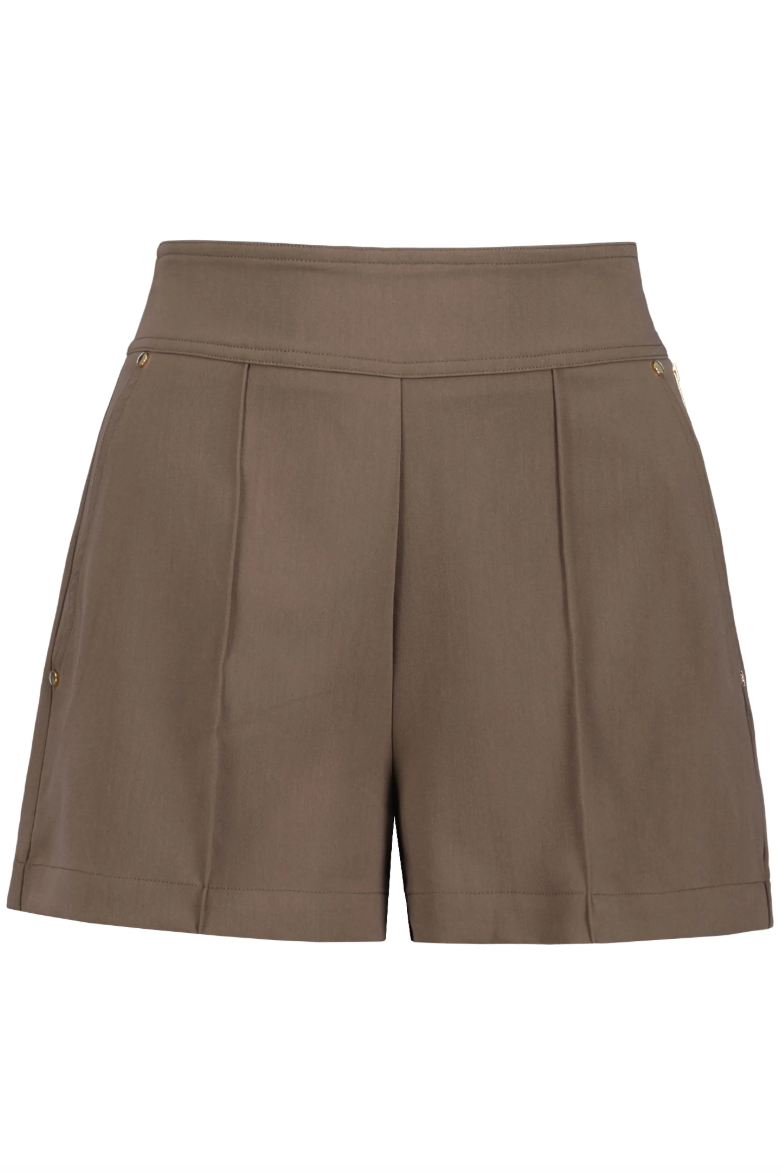Almafi Short-Latte