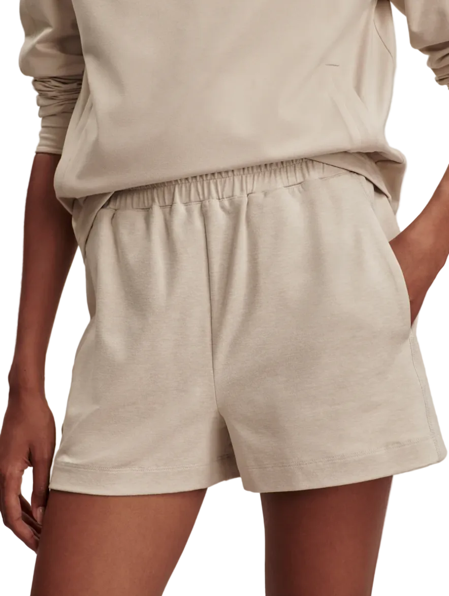 Joss Active Short-Pebble Marl