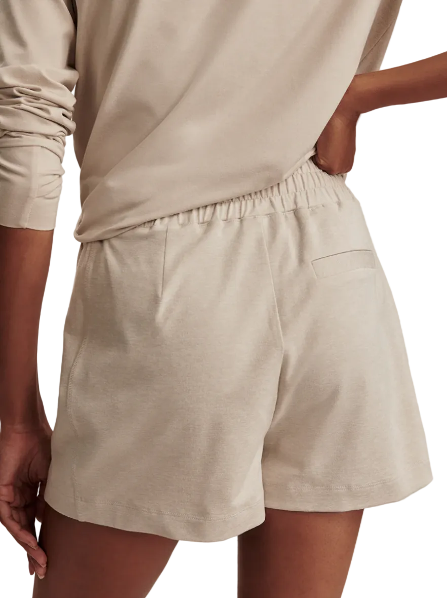 Joss Active Short-Pebble Marl