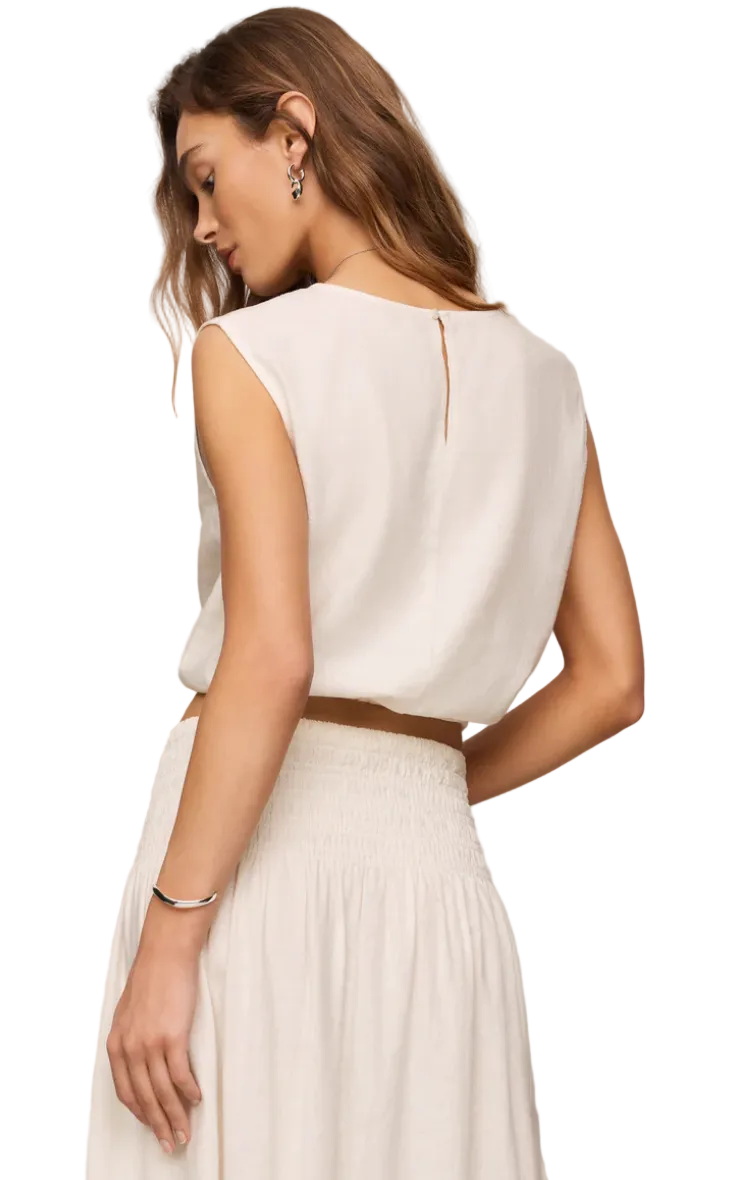 Merit Top-Cream