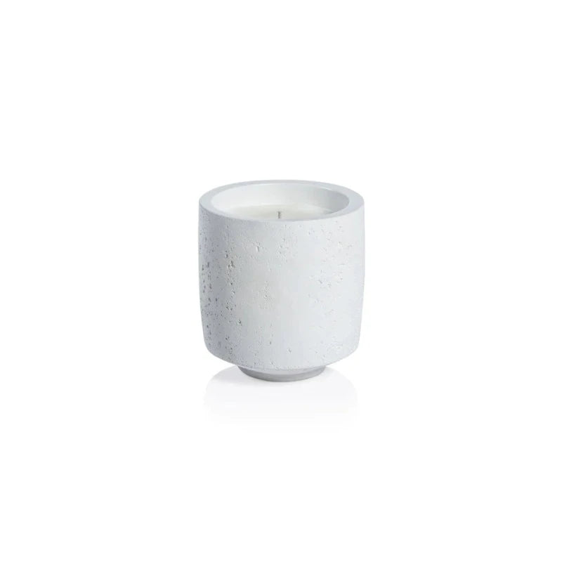 Sea Salt & Coastal Mist Candle (2 Sizes)