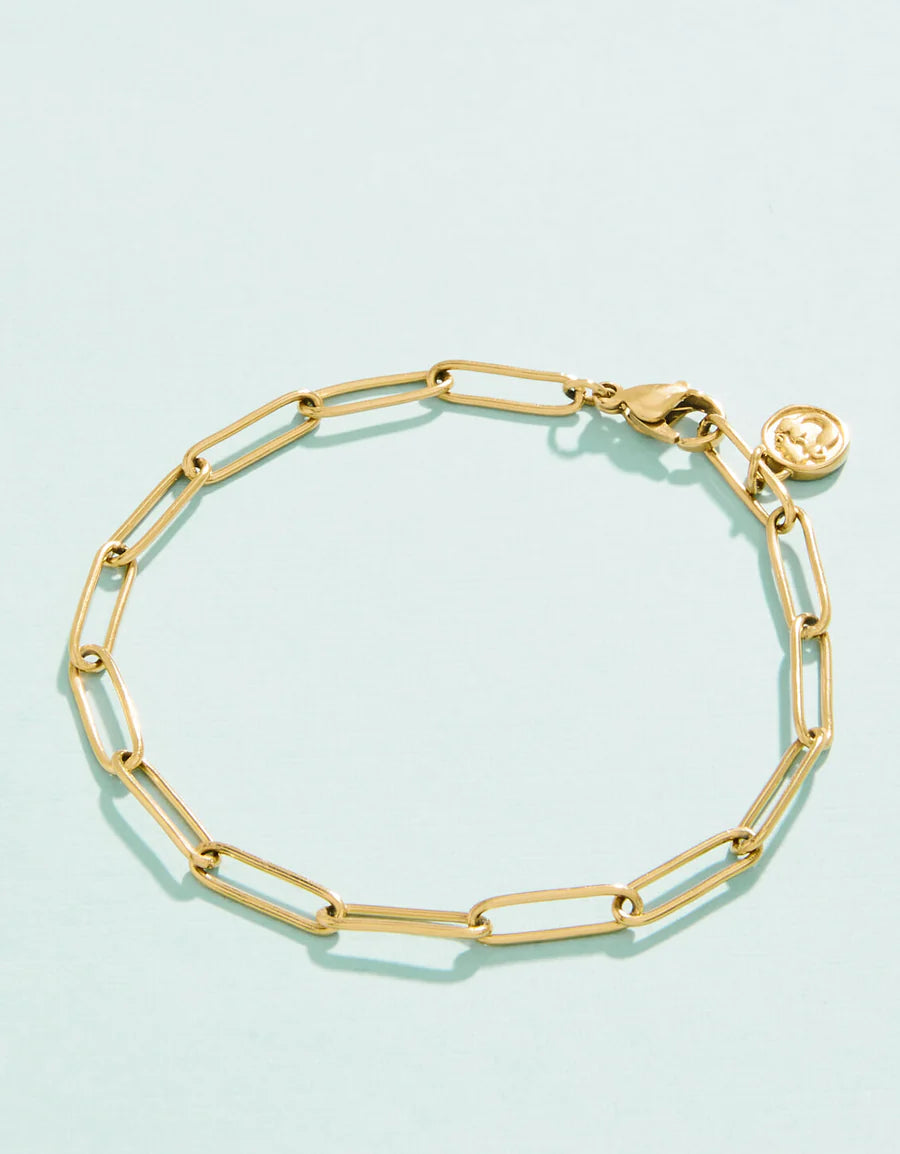 Coligny Beach Bracelet