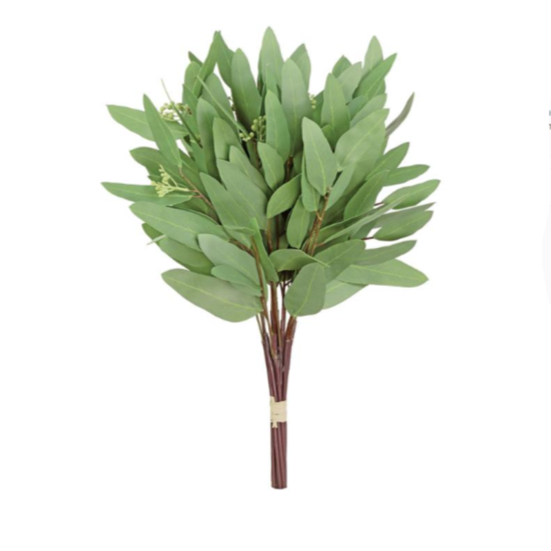 Eucalyptus Bundle - 16"