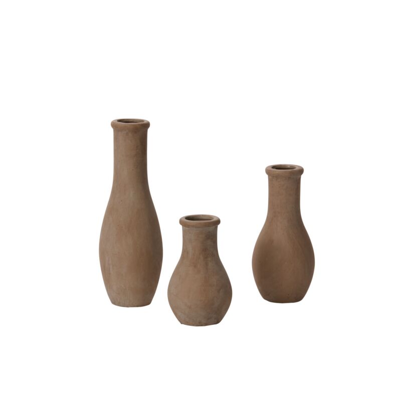 Holden Budvase (3 Sizes)