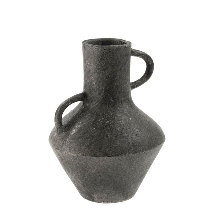 Sori Vase