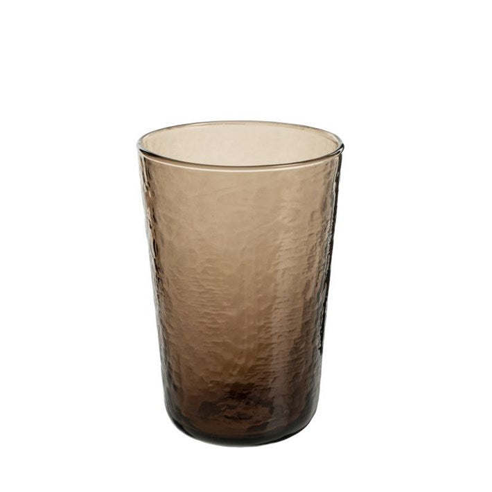 Valdes Tumbler