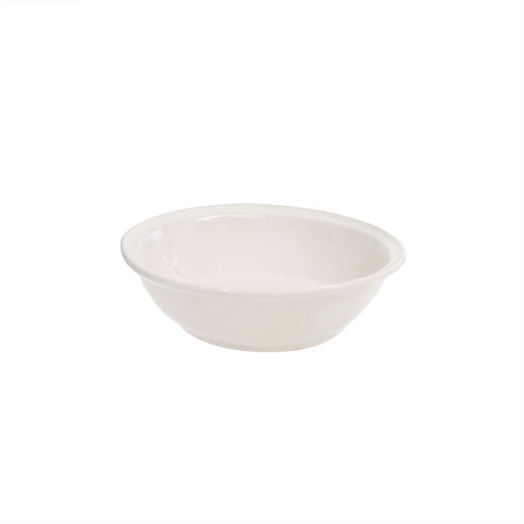 Hightower Salad Bowl