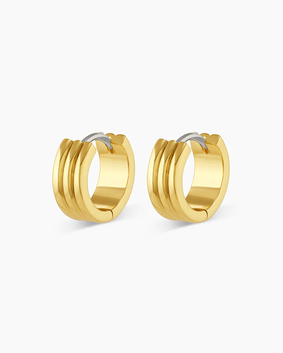 Reed Hoops