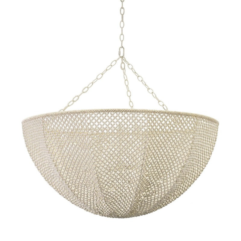 Quinn Chandelier