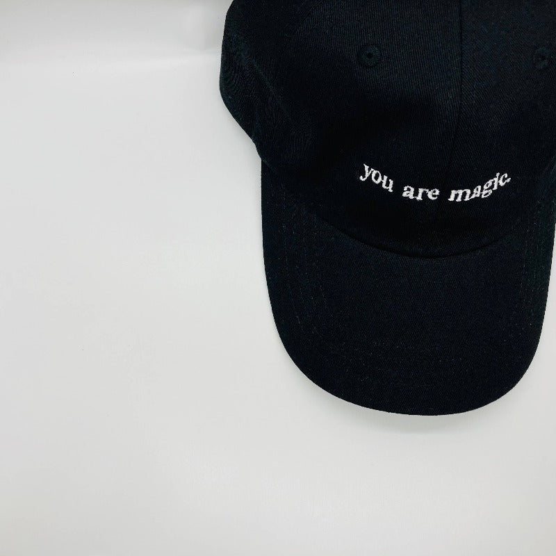 "You Are Magic" Hat