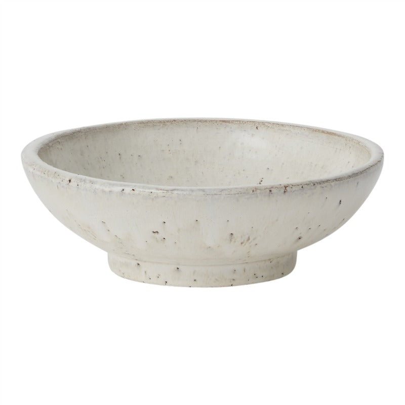 Divvy Bowl (2 Sizes)