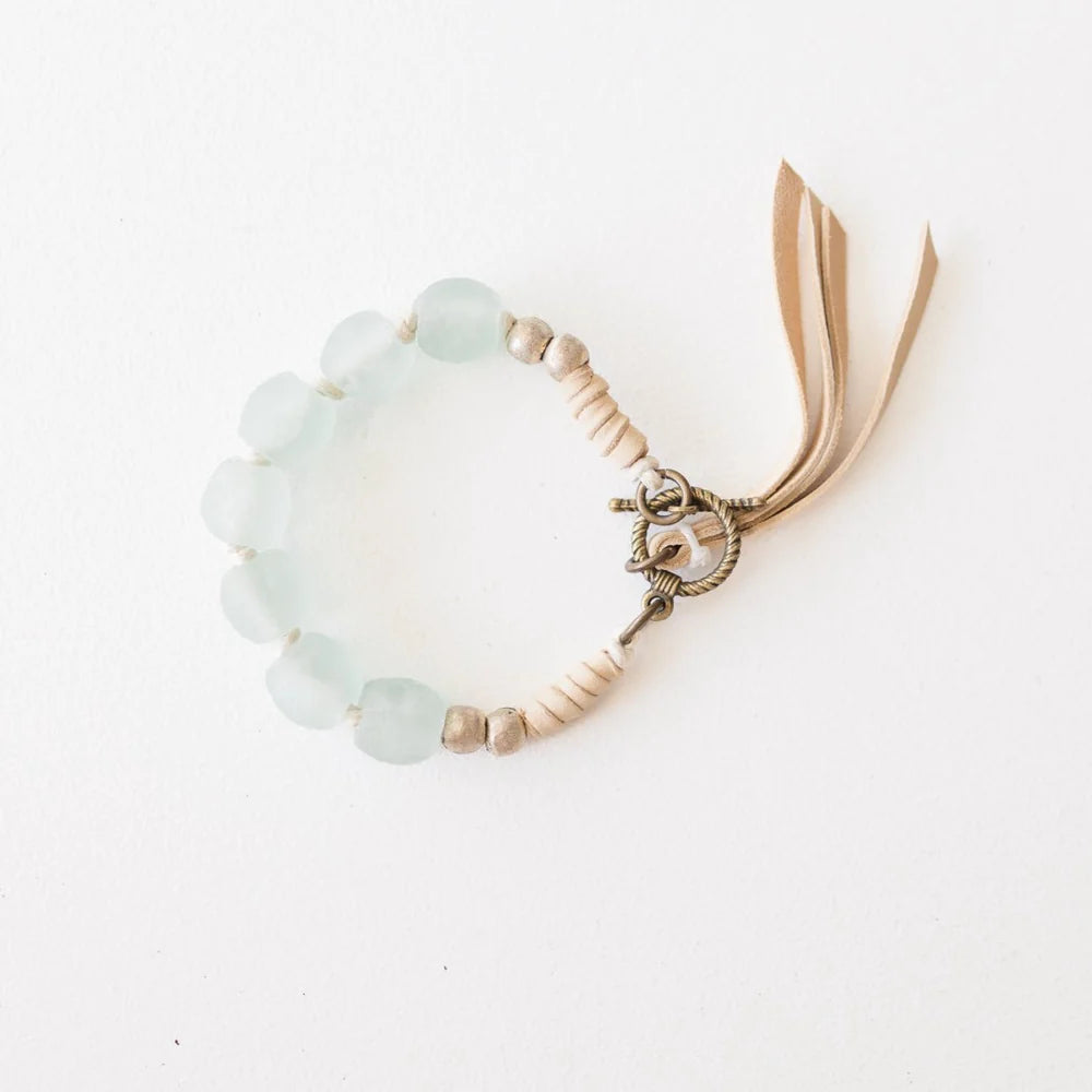 Cora Bracelet