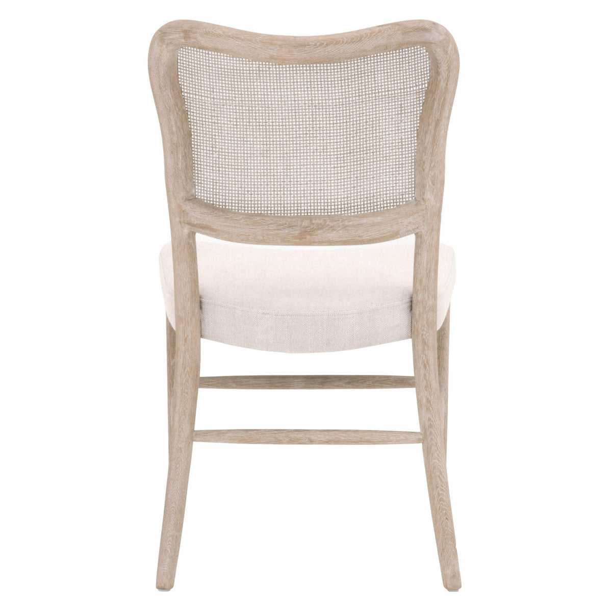 Grace Dining Chair