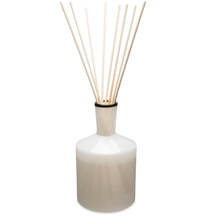 LAFCO Champagne Classic Reed Diffuser