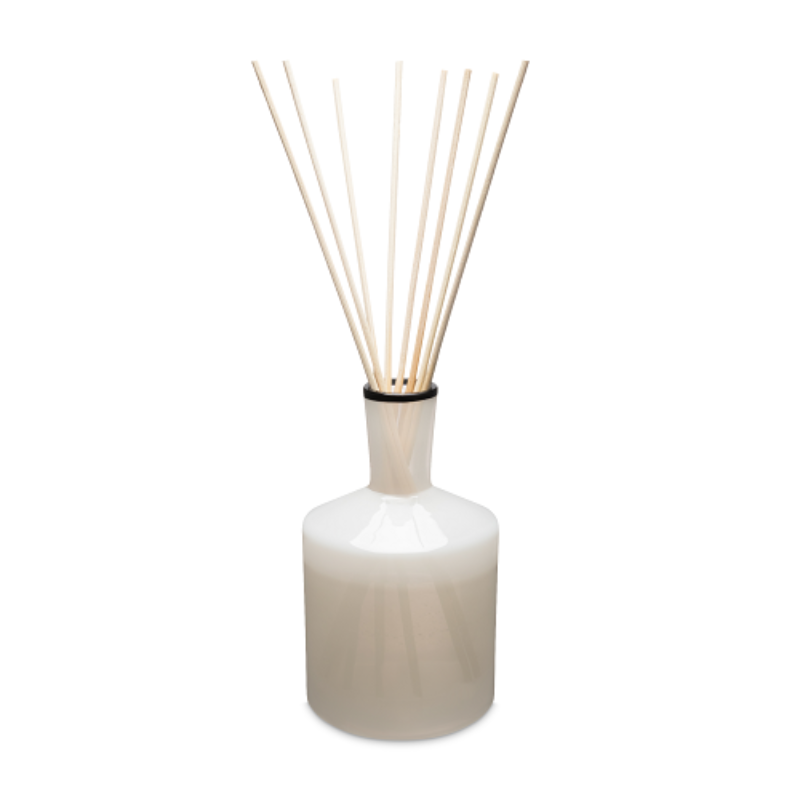 LAFCO Champagne Classic Reed Diffuser