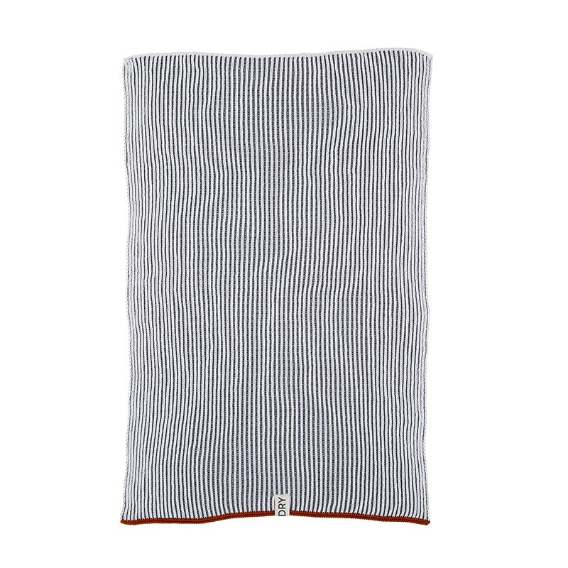 Cotton Dish Towel (2 Colors)