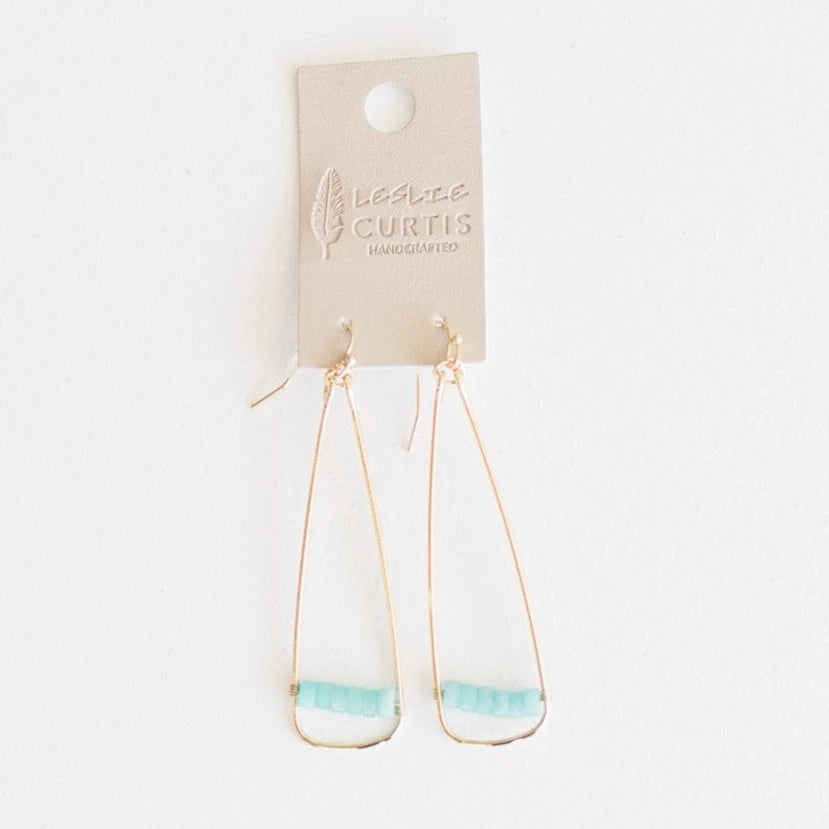 Katie Earrings