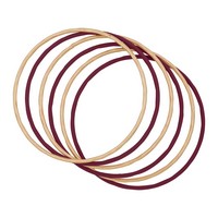 Mabel Bracelet