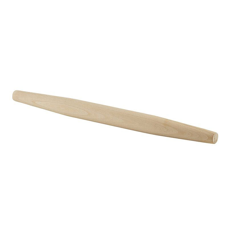 French Rolling Pin