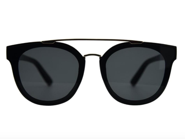 Topanga Sunglasses