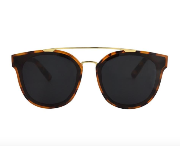 Topanga Sunglasses