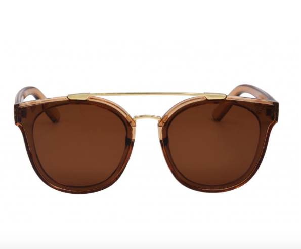 Topanga Sunglasses