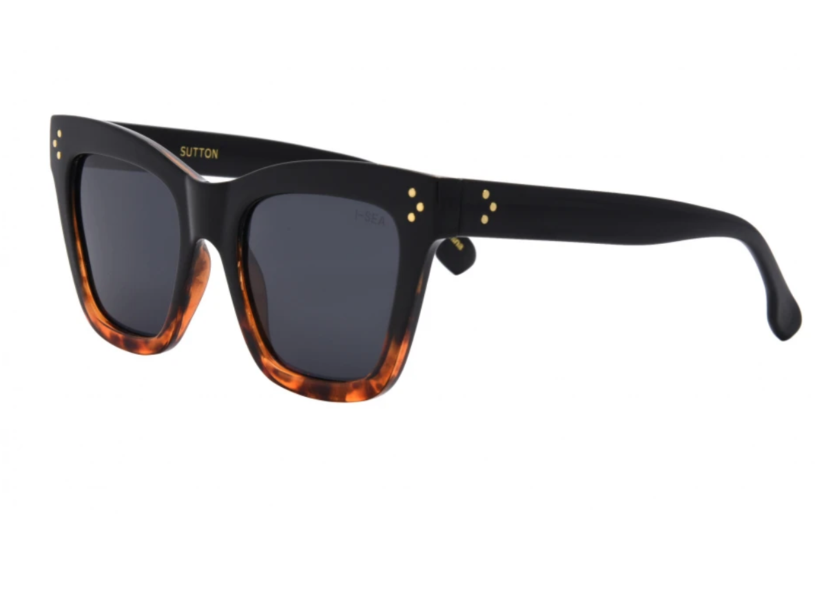 Sutton Sunglasses