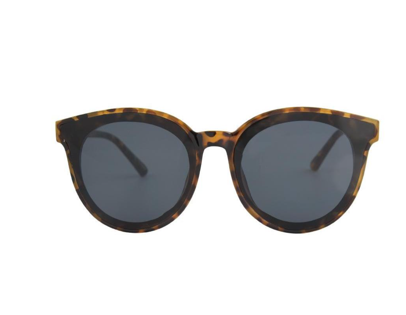 Sedona Sunglasses