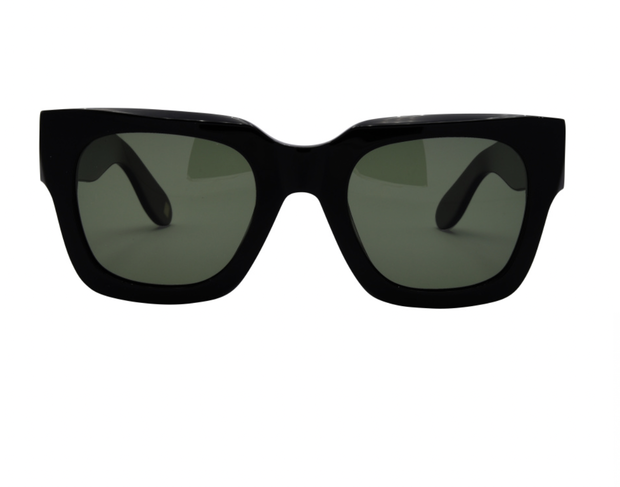 Jolene Sunglasses