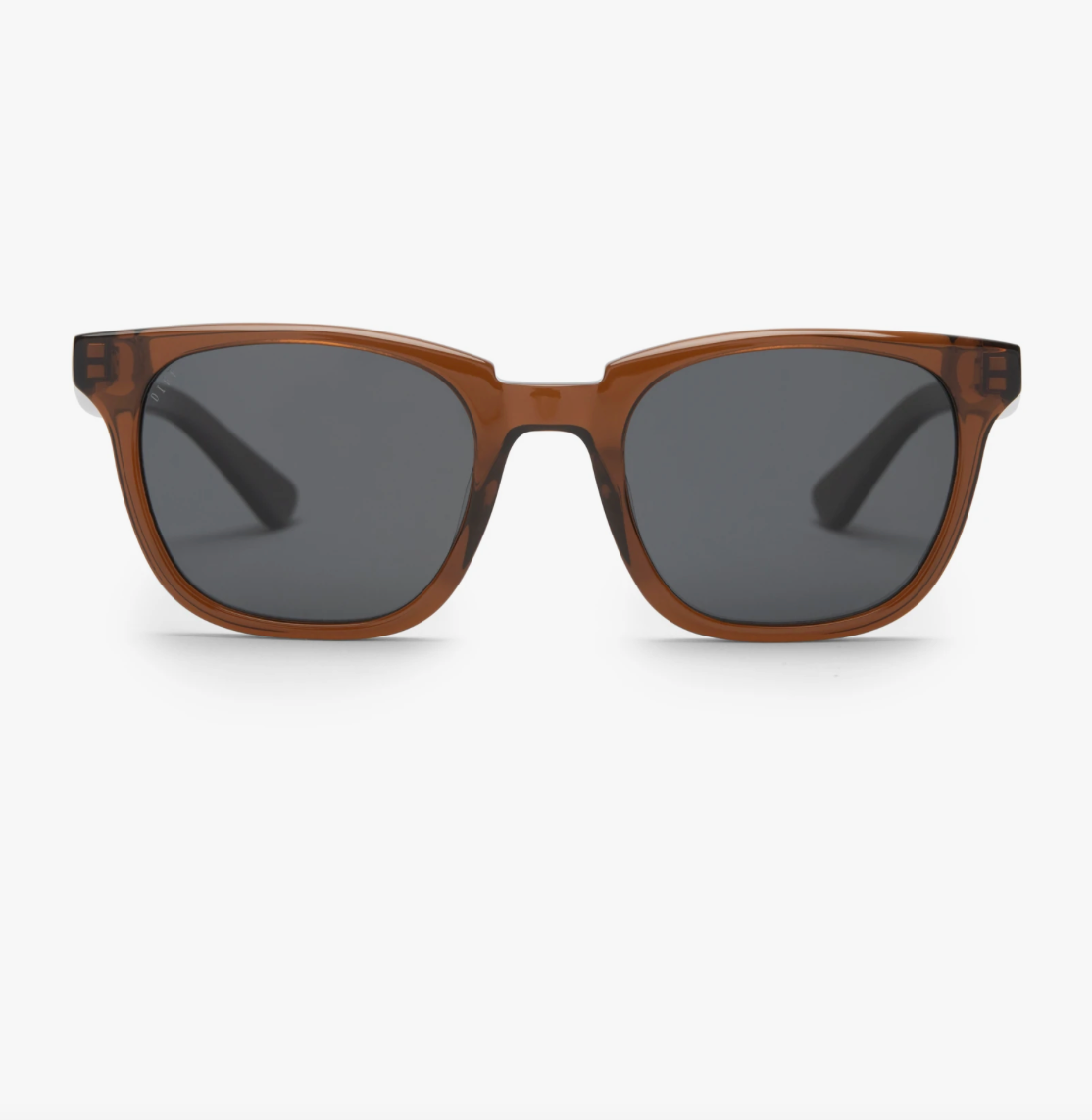 Colton Polarized Sunglasses