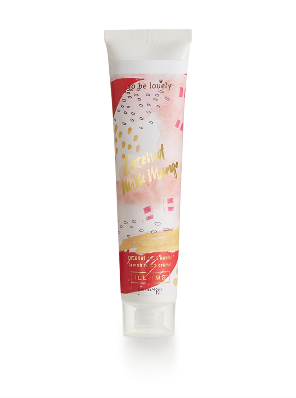 Demi Hand Cream-Final Sale