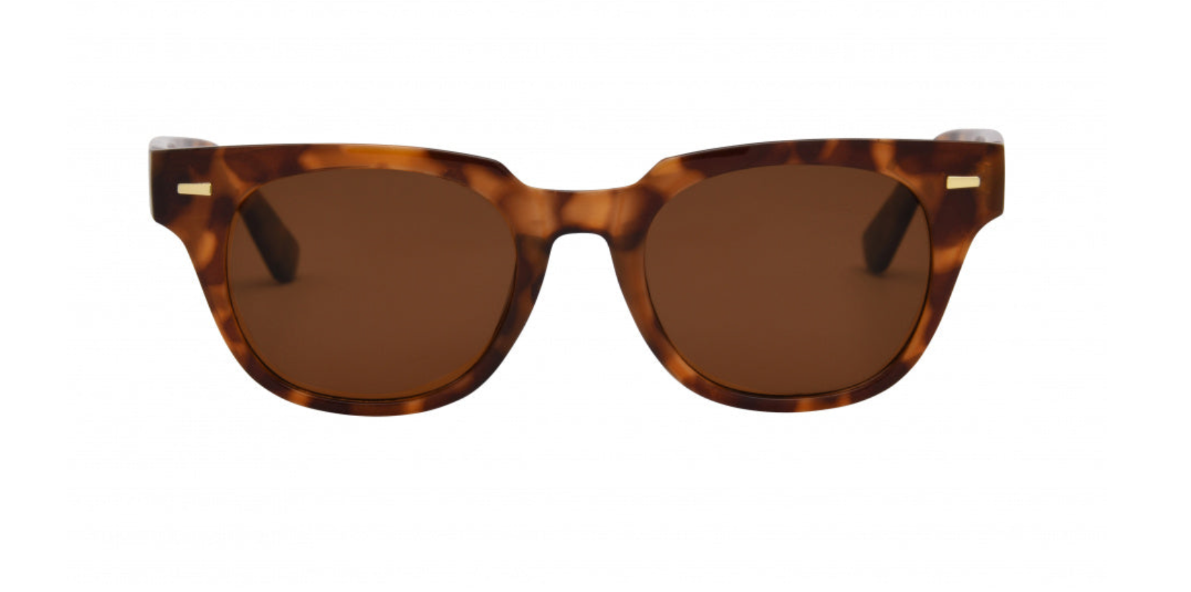 Lido Sunglasses