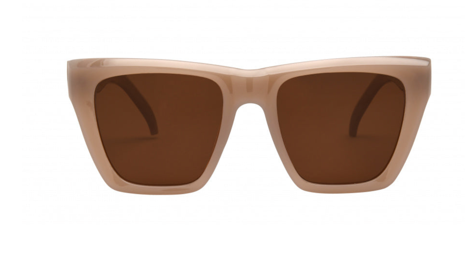 Ava Sunglasses