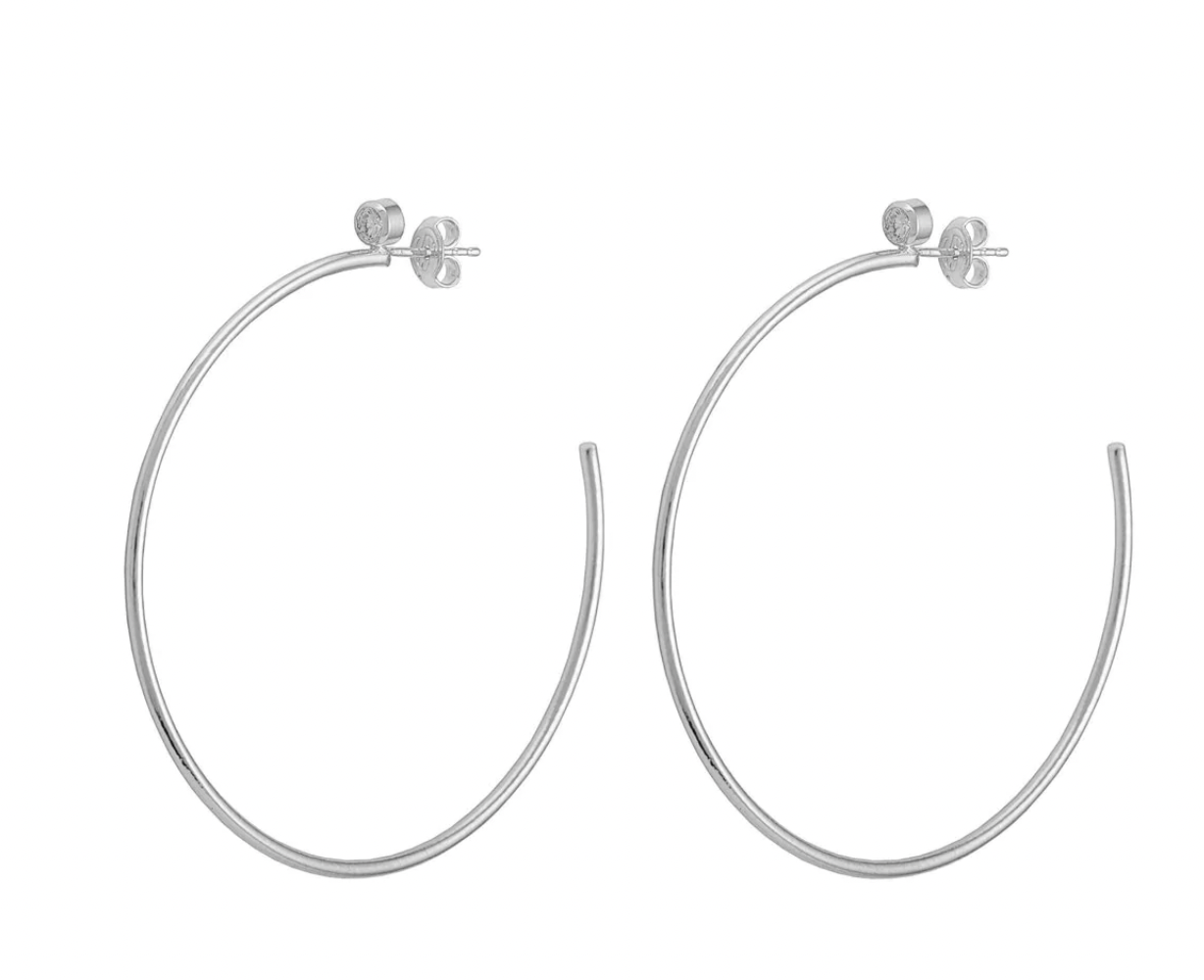 Briana Hoops