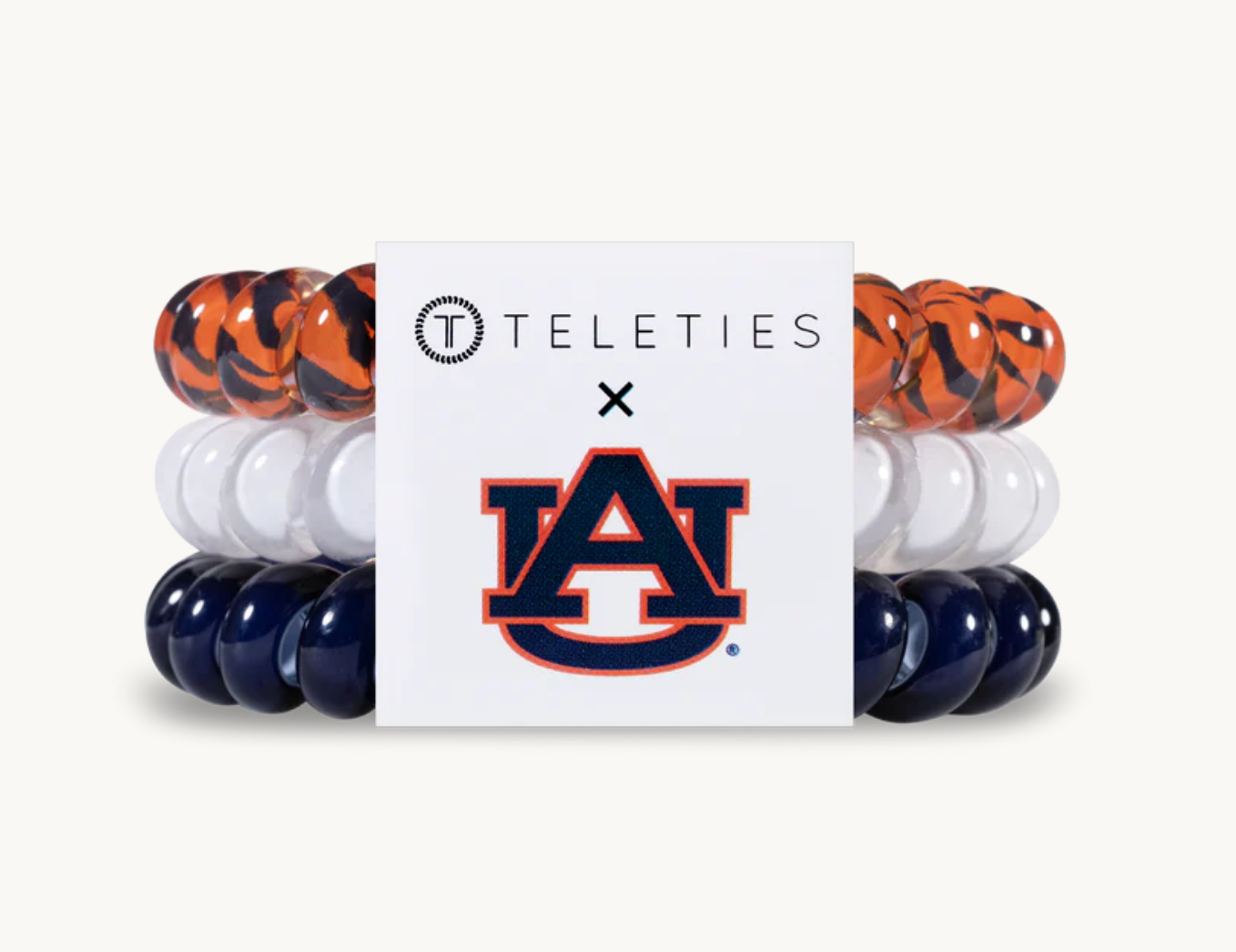 Teleties Gameday LG