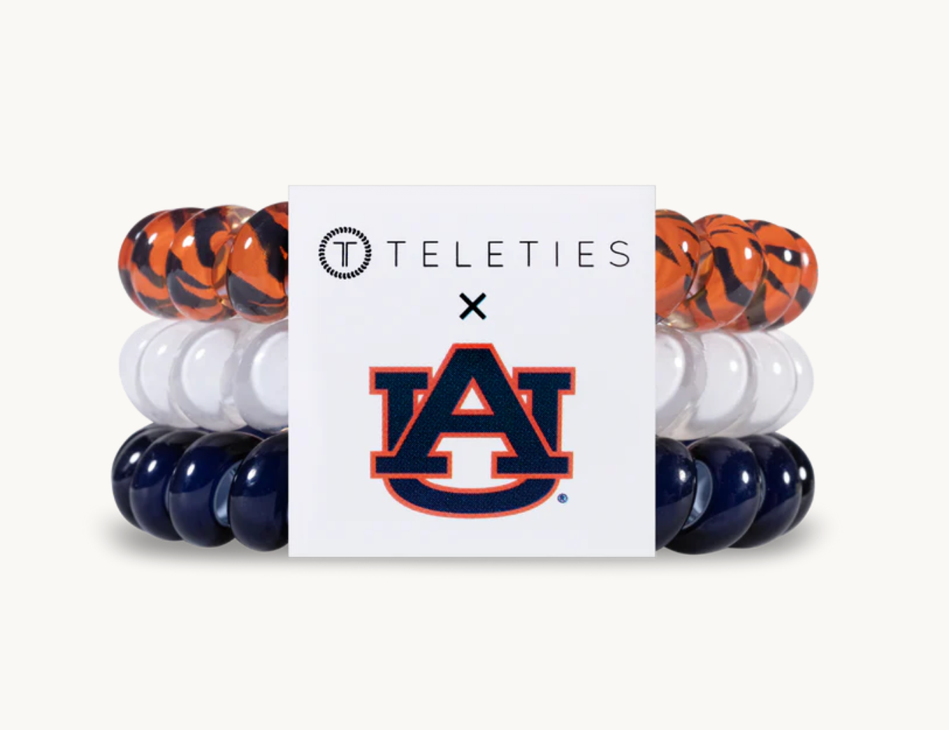 Teleties Gameday LG (4 Colors)