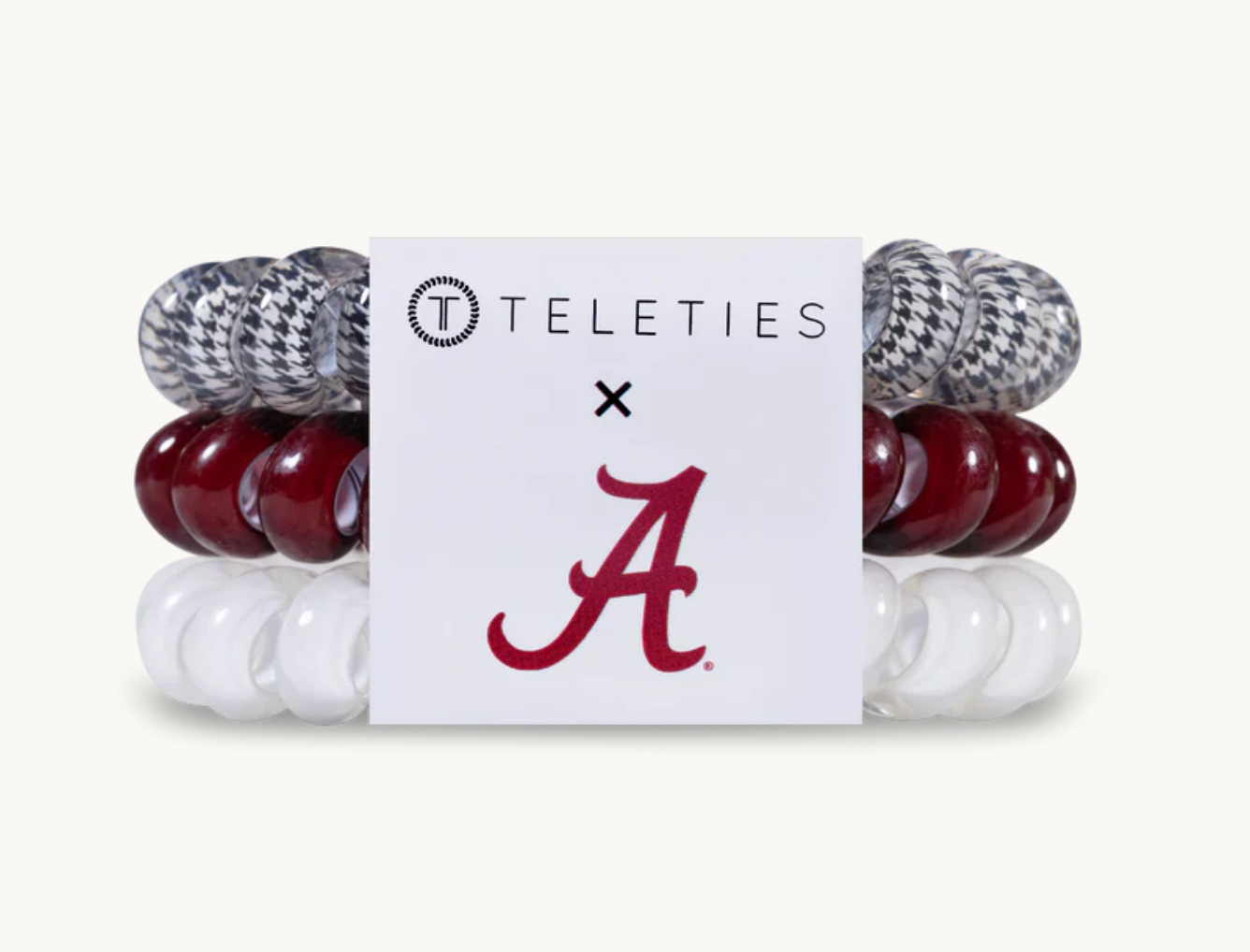 Teleties Gameday LG