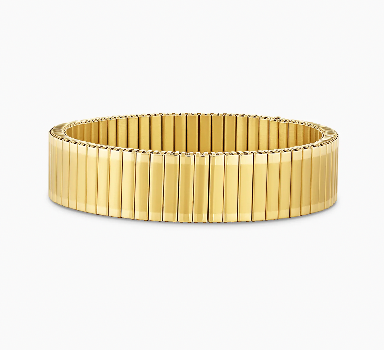 Venice Watch Bracelet