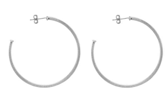 Perfect Hoops