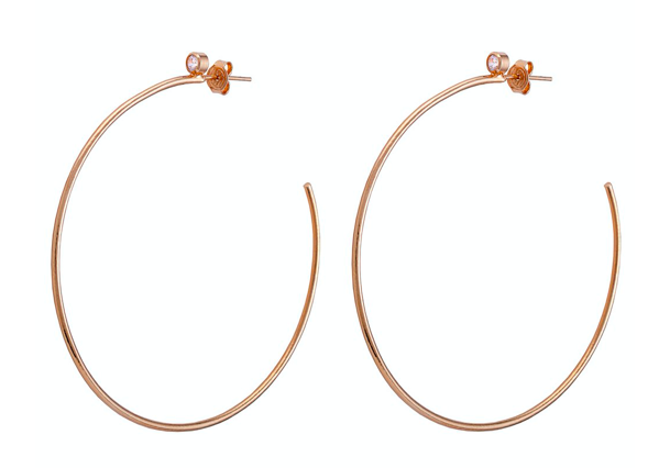 Briana Hoops