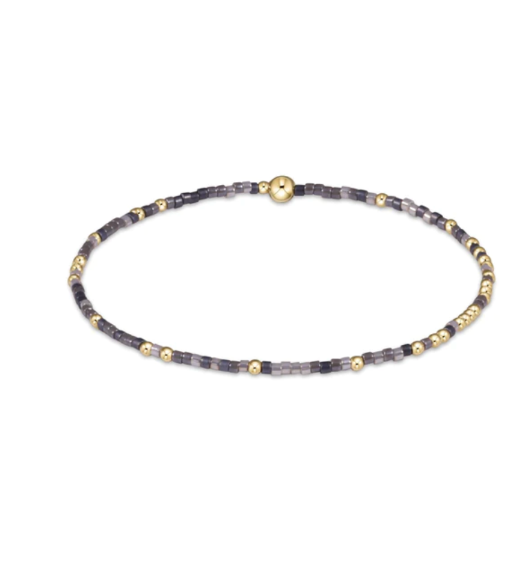 Hope Unwritten Bracelets