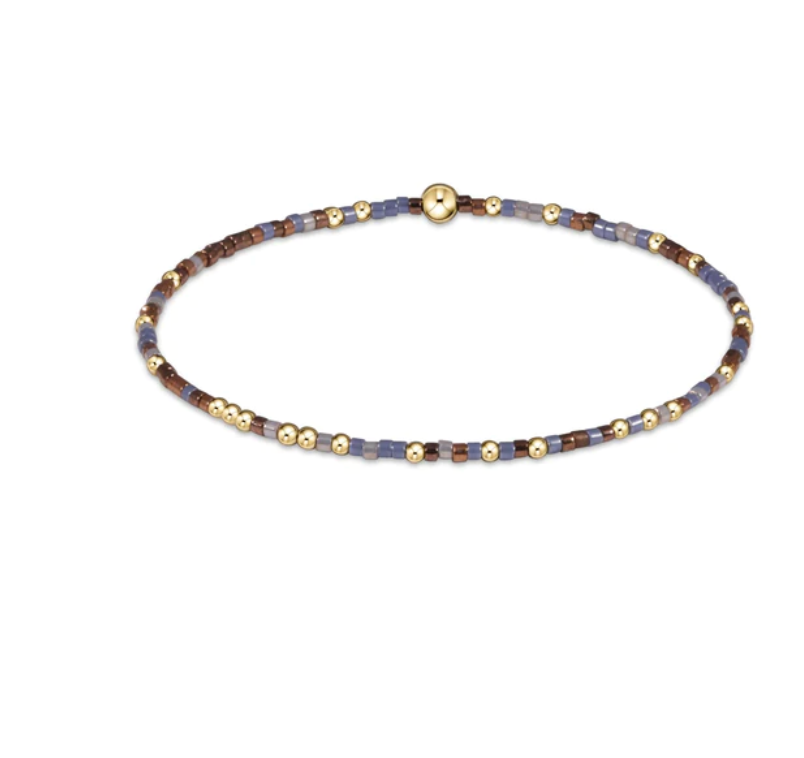 Hope Unwritten Bracelets