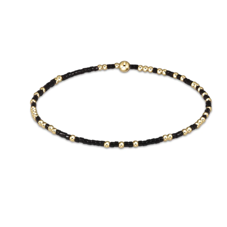 Hope Unwritten Bracelets