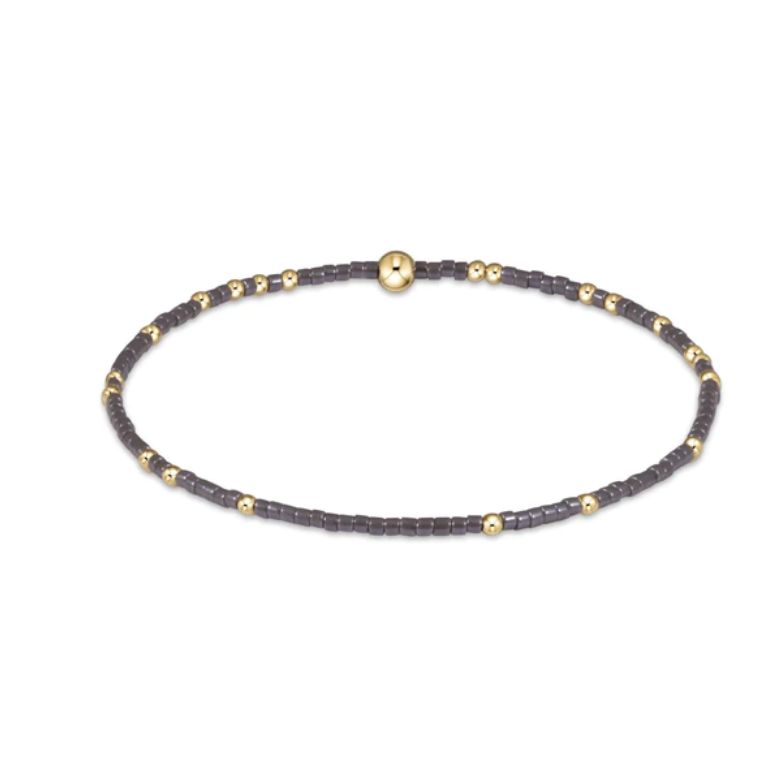 Hope Unwritten Bracelets
