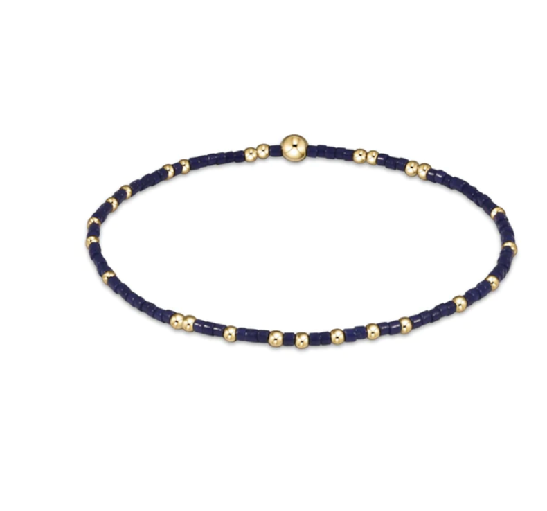 Hope Unwritten Bracelets