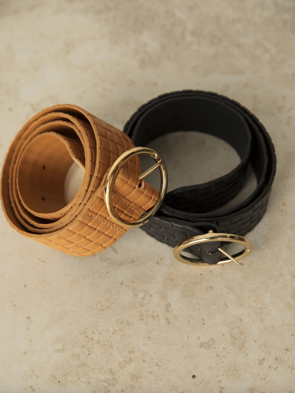Brynn Belt