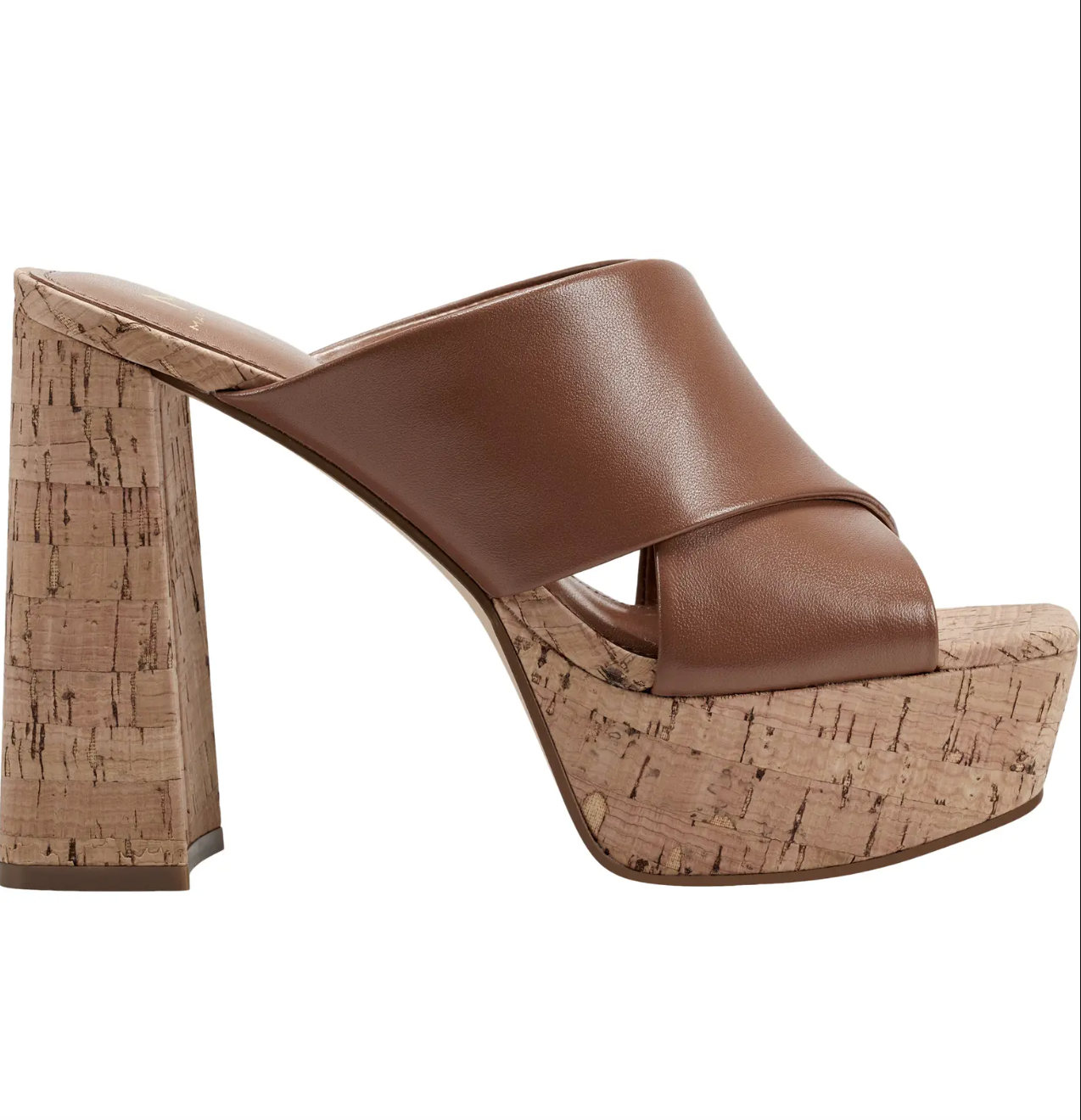 Farlow Sandal-Natural-Final Sale
