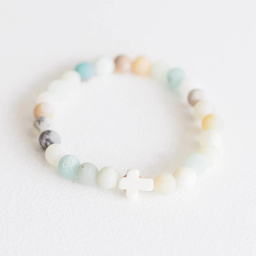 Tess Bracelet