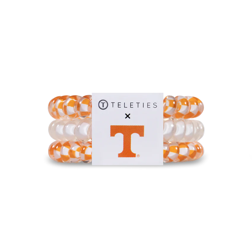 Teleties Gameday SM